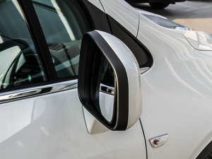 20141.4T ԄӃ򌶼I ^