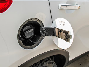 20141.4T Ԅ(dng)(q)I(lng) w