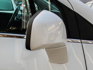 20141.4T ԄӃ򌶼I ^