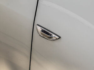 20141.4T Ԅ(dng)(q)I(lng) (x)(ji)^