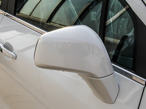 20141.4T Ԅ(dng)(q)I(lng) (x)(ji)^