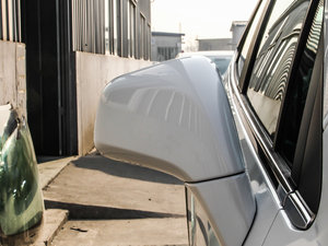 20141.4T Ԅ(dng)(q)I(lng) (x)(ji)^