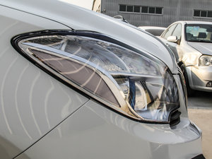 20141.4T Ԅ(dng)(q)I(lng) (x)(ji)^