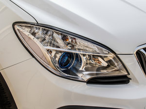 20141.4T Ԅ(dng)(q)I(lng) (x)(ji)^