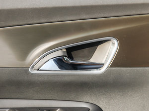 20141.4T ԄӃ򌶼I g