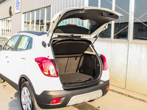 20141.4T ԄӃ򌶼I g