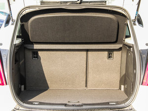 20141.4T Ԅ(dng)(q)I(lng) g