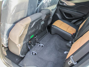 20141.4T ԄӃ򌶼I g