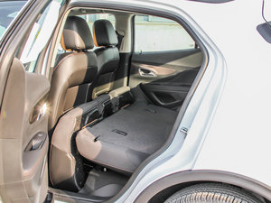 20141.4T Ԅ(dng)(q)I(lng) ηŵ