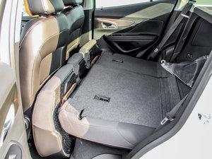 20141.4T ԄӃ򌶼I g