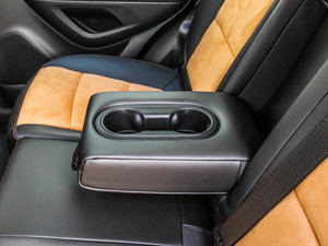 20141.4T Ԅ(dng)(q)I(lng) 