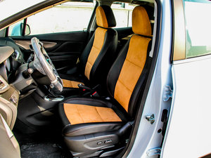 20141.4T Ԅ(dng)(q)I(lng) {