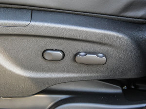 20141.4T Ԅ(dng)(q)I(lng) {{(dio)(ji)