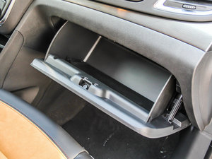 20141.4T Ԅ(dng)(q)I(lng) 