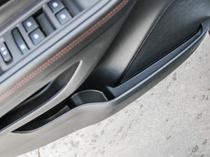 20141.4T Ԅ(dng)(q)I(lng) ǰT(ch)g