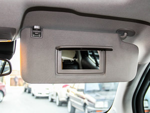 20141.4T Ԅ(dng)(q)I(lng) g