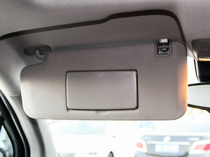 20141.4T Ԅ(dng)(q)I(lng) g