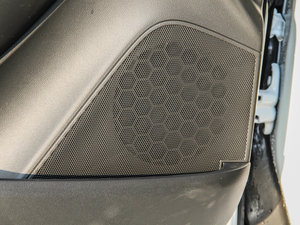 20141.4T Ԅ(dng)(q)I(lng) п؅^(q)