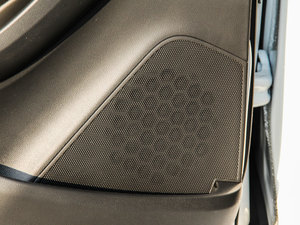 20141.4T Ԅ(dng)(q)I(lng) п؅^(q)