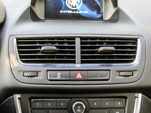 20141.4T Ԅ(dng)(q)I(lng) п؅^(q)