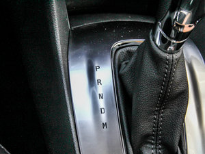 20141.4T Ԅ(dng)(q)I(lng) п؅^(q)