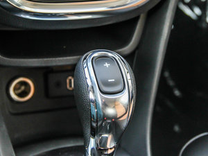 20141.4T Ԅ(dng)(q)I(lng) п؅^(q)