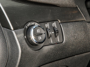 20141.4T Ԅ(dng)(q)I(lng) п؅^(q)