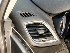 20141.4T Ԅ(dng)(q)I(lng) п؅^(q)