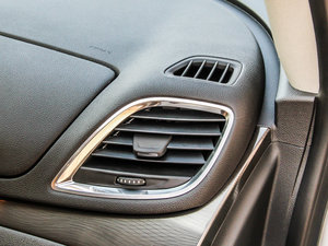 20141.4T Ԅ(dng)(q)I(lng) п؅^(q)