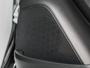 20141.4T Ԅ(dng)(q)I(lng) п؅^(q)