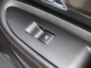 20141.4T Ԅ(dng)(q)I(lng) п؅^(q)