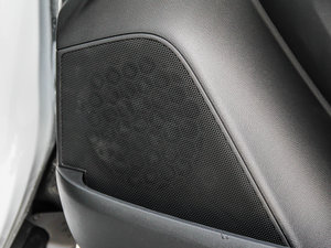 20141.4T Ԅ(dng)(q)I(lng) п؅^(q)