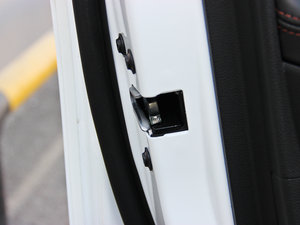 20141.4T Ԅ(dng)(q)ȫ\(yn)(dng) g