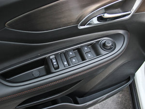 20141.4T Ԅ(dng)(q)ȫ\(yn)(dng) g