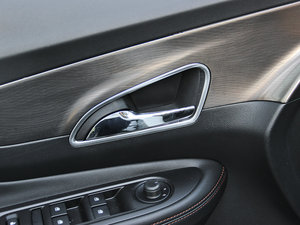 20141.4T Ԅ(dng)(q)ȫ\(yn)(dng) g