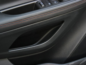 20141.4T Ԅ(dng)(q)ȫ\(yn)(dng) g