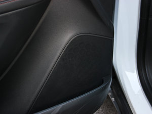 20141.4T Ԅ(dng)(q)ȫ\(yn)(dng) g