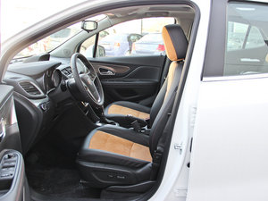 20141.4T Ԅ(dng)(q)ȫ\(yn)(dng) g