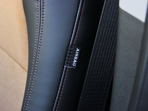 20141.4T Ԅ(dng)(q)ȫ\(yn)(dng) g