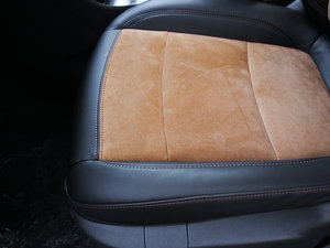 20141.4T Ԅ(dng)(q)ȫ\(yn)(dng) g