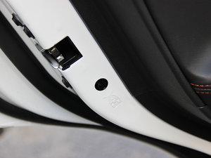 20141.4T Ԅ(dng)(q)ȫ\(yn)(dng) g