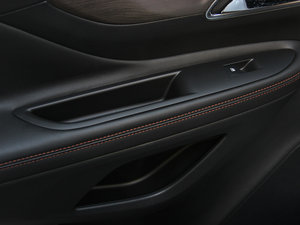 20141.4T Ԅ(dng)(q)ȫ\(yn)(dng) g