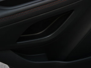 20141.4T Ԅ(dng)(q)ȫ\(yn)(dng) g