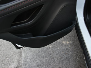 20141.4T Ԅ(dng)(q)ȫ\(yn)(dng) g