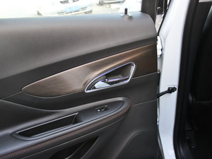 20141.4T Ԅ(dng)(q)ȫ\(yn)(dng) g