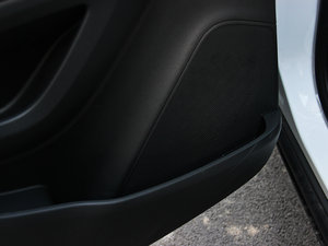 20141.4T Ԅ(dng)(q)ȫ\(yn)(dng) g