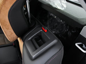 20141.4T Ԅ(dng)(q)ȫ\(yn)(dng) g