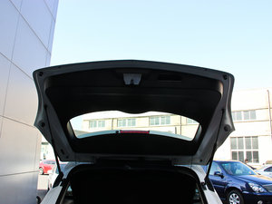 20141.4T Ԅ(dng)(q)ȫ\(yn)(dng) g