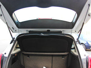 20141.4T Ԅ(dng)(q)ȫ\(yn)(dng) g