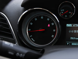 20141.4T Ԅȫ\ п؅^